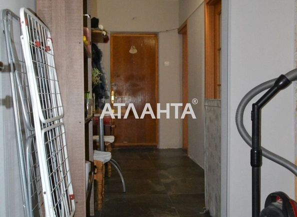 3-rooms apartment apartment by the address st. Dobrovolskogo pr (area 64,0 m2) - Atlanta.ua - photo 19