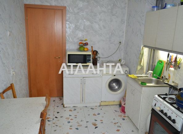 3-rooms apartment apartment by the address st. Dobrovolskogo pr (area 64,0 m2) - Atlanta.ua - photo 10