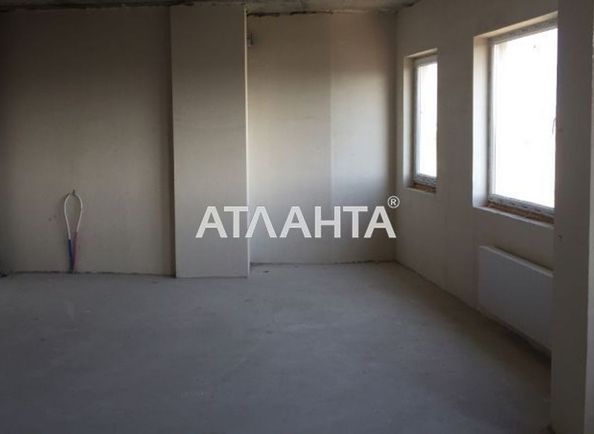 1-комнатная квартира по адресу ул. Героев обороны Одессы(Героев Сталинграда) (площадь 54,2 м2) - Atlanta.ua - фото 2