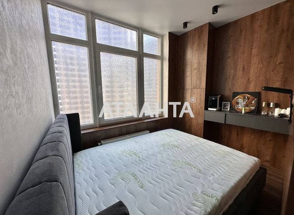 2-rooms apartment apartment by the address st. Kamanina (area 63,0 m2) - Atlanta.ua - photo 6