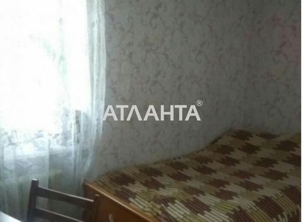 Room in dormitory apartment by the address st. Balkovskaya Frunze (area 21,0 m2) - Atlanta.ua - photo 4