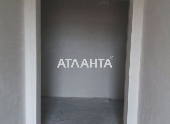 1-комнатная квартира по адресу ул. Паустовского (площадь 27 м²) - Atlanta.ua - фото 3