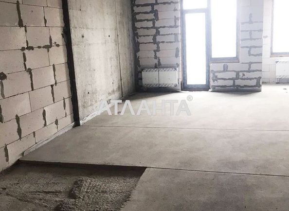 1-комнатная квартира по адресу ул. Генуэзская (площадь 54 м²) - Atlanta.ua