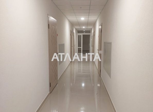 2-комнатная квартира по адресу ул. Слободская (площадь 57,2 м²) - Atlanta.ua - фото 3