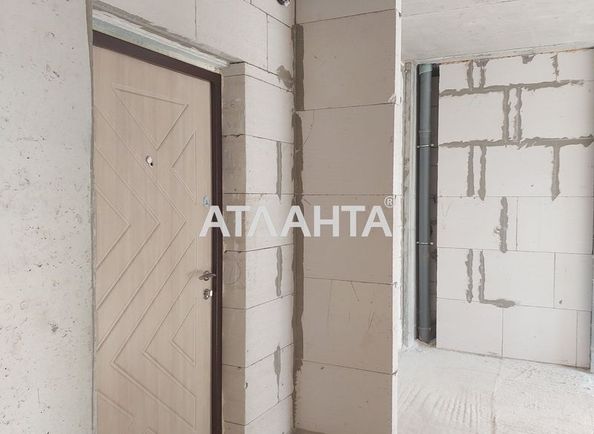 2-комнатная квартира по адресу ул. Слободская (площадь 57,2 м²) - Atlanta.ua - фото 4