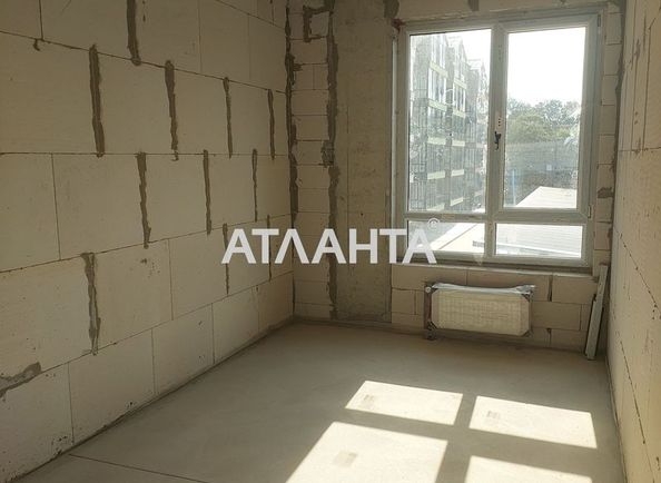 2-комнатная квартира по адресу ул. Слободская (площадь 57,2 м²) - Atlanta.ua - фото 7