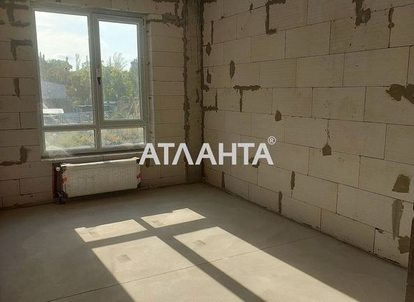 2-комнатная квартира по адресу ул. Слободская (площадь 57,2 м²) - Atlanta.ua - фото 9