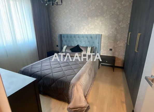 2-rooms apartment apartment by the address st. Genuezskaya (area 64,0 m2) - Atlanta.ua - photo 7