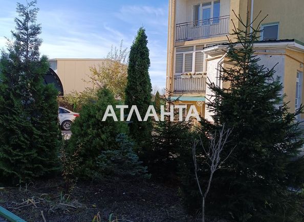 Commercial real estate at st. Tikhiy per (area 100,0 m2) - Atlanta.ua - photo 8