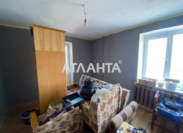 4+-rooms apartment apartment by the address st. Pr Vyacheslava Chernovola (area 82,5 m2) - Atlanta.ua - photo 6