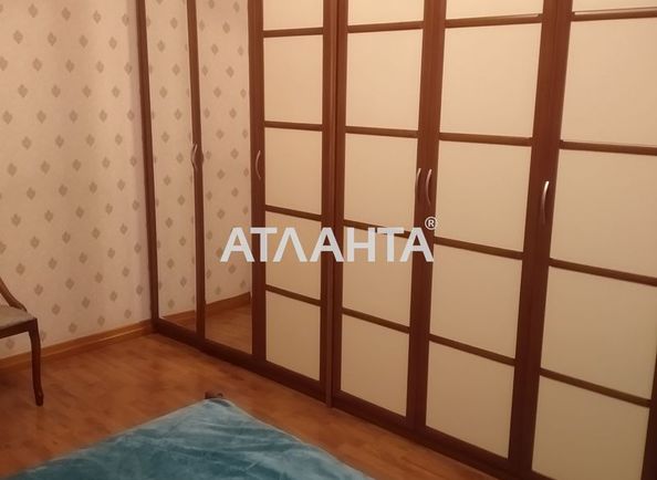 3-rooms apartment apartment (area 84,9 m2) - Atlanta.ua - photo 12