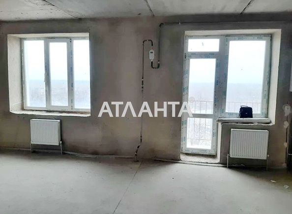 3-rooms apartment apartment by the address st. Dnepropetr dor Semena Paliya (area 104,0 m2) - Atlanta.ua - photo 4