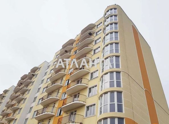 3-rooms apartment apartment by the address st. Dnepropetr dor Semena Paliya (area 104,0 m2) - Atlanta.ua - photo 12