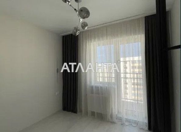 1-room apartment apartment by the address st. Zhemchuzhnaya (area 44,0 m2) - Atlanta.ua - photo 5