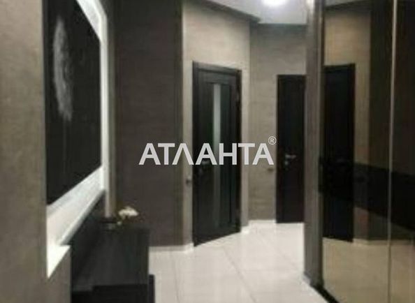 3-rooms apartment apartment by the address st. Genuezskaya (area 96,0 m2) - Atlanta.ua - photo 4