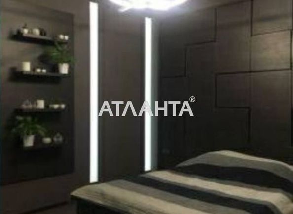 3-rooms apartment apartment by the address st. Genuezskaya (area 96,0 m2) - Atlanta.ua - photo 11