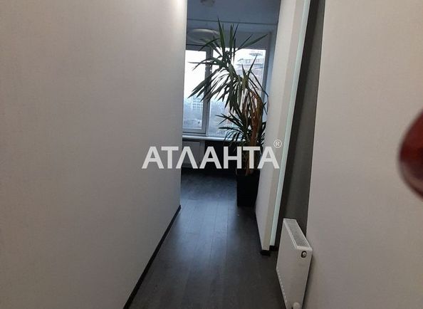 3-rooms apartment apartment by the address st. Genuezskaya (area 96,0 m2) - Atlanta.ua - photo 16