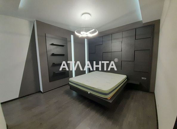 3-rooms apartment apartment by the address st. Genuezskaya (area 96,0 m2) - Atlanta.ua - photo 7
