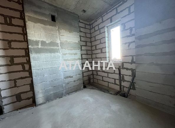 1-room apartment apartment by the address st. Parusnaya Geroev Stalingrada (area 150,0 m2) - Atlanta.ua - photo 8