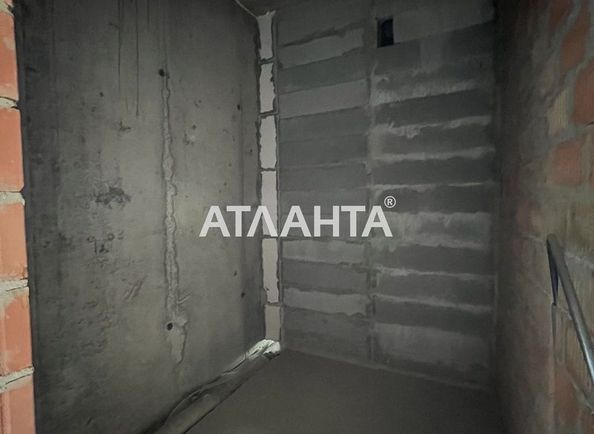 1-room apartment apartment by the address st. Parusnaya Geroev Stalingrada (area 150,0 m2) - Atlanta.ua - photo 9