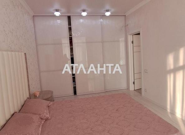 3-rooms apartment apartment by the address st. Gagarina pr (area 101 m²) - Atlanta.ua - photo 2