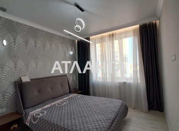 3-rooms apartment apartment by the address st. Gagarina pr (area 101 m²) - Atlanta.ua - photo 6