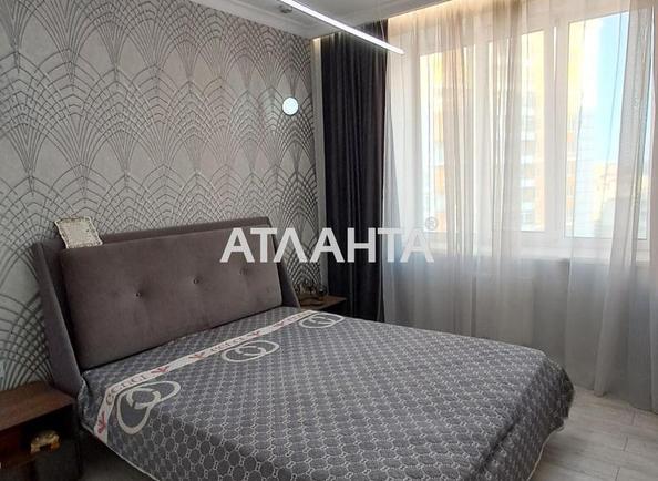 3-rooms apartment apartment by the address st. Gagarina pr (area 101 m²) - Atlanta.ua - photo 7
