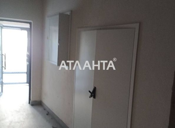 1-room apartment apartment by the address st. Kurortnyy pr (area 34,5 m2) - Atlanta.ua - photo 12