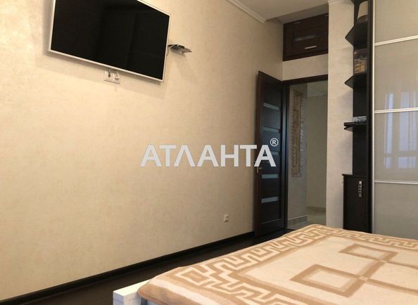 2-rooms apartment apartment by the address st. Armeyskaya Leninskogo batalona (area 80,0 m2) - Atlanta.ua - photo 8