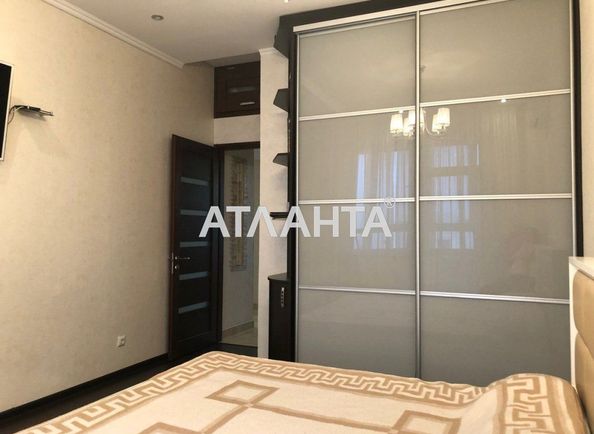 2-rooms apartment apartment by the address st. Armeyskaya Leninskogo batalona (area 80,0 m2) - Atlanta.ua - photo 9
