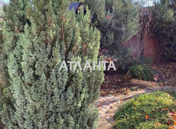 House house and dacha (area 126,0 m2) - Atlanta.ua - photo 14