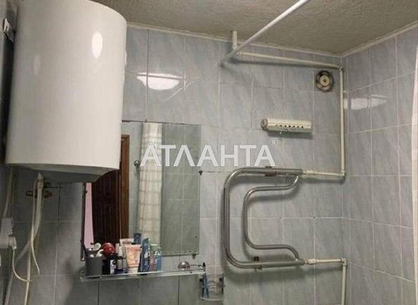 4+-rooms apartment apartment by the address st. Malinovskogo marsh (area 71 m²) - Atlanta.ua - photo 7