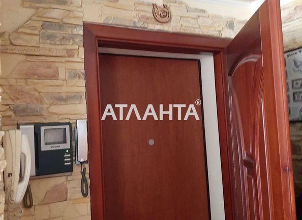 2-rooms apartment apartment by the address st. 1 maya (area 86,8 m2) - Atlanta.ua - photo 8