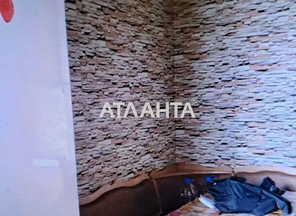 Room in dormitory apartment by the address st. Dalnitskaya Ivanova (area 21,0 m2) - Atlanta.ua - photo 8