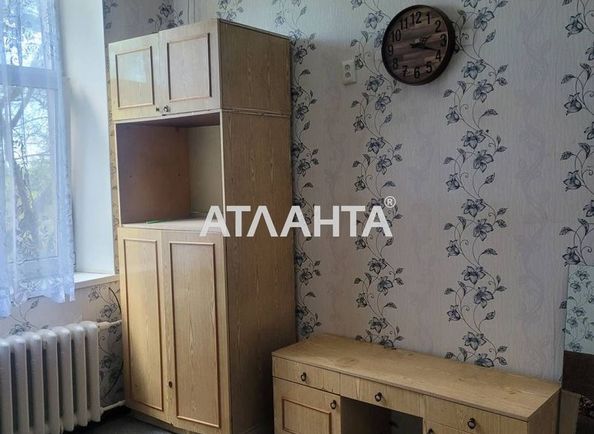Комунальна квартира за адресою вул. Дальницька (площа 21 м²) - Atlanta.ua - фото 2