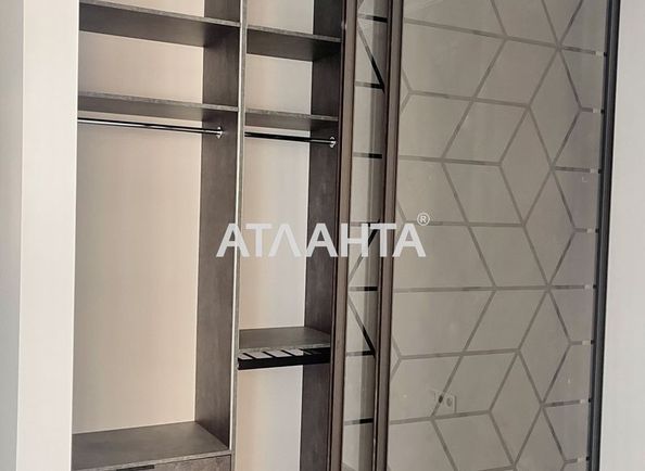 3-rooms apartment apartment by the address st. Kamanina (area 107,0 m2) - Atlanta.ua - photo 7
