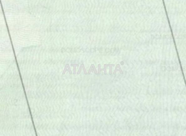 Landplot by the address st. Promyshlennaya (area 7,3 acr) - Atlanta.ua - photo 3