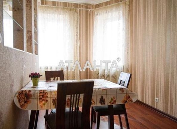 1-room apartment apartment by the address st. Khantadze per (area 55,0 m2) - Atlanta.ua - photo 4