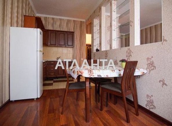 1-комнатная квартира по адресу Хантадзе пер. (площадь 55,0 м2) - Atlanta.ua - фото 5