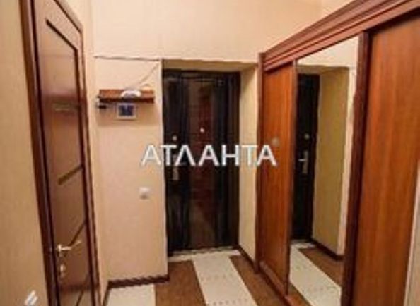 1-room apartment apartment by the address st. Khantadze per (area 55,0 m2) - Atlanta.ua - photo 6