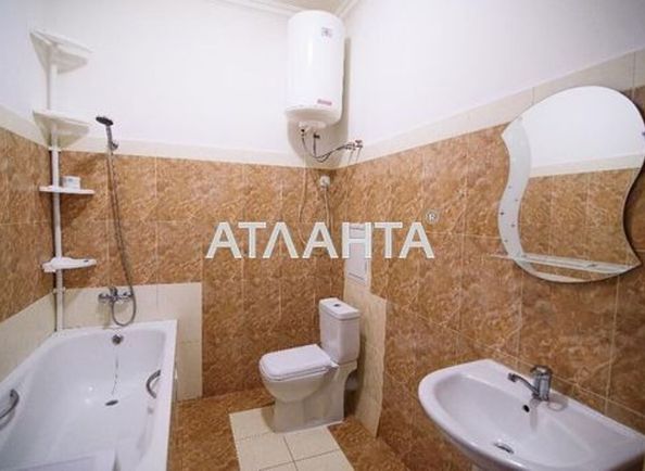1-room apartment apartment by the address st. Khantadze per (area 55,0 m2) - Atlanta.ua - photo 7