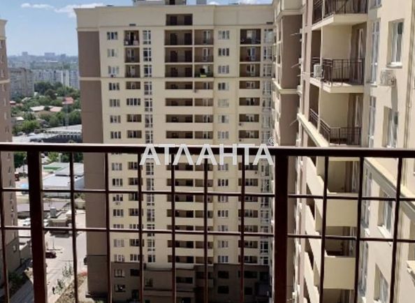 2-комнатная квартира по адресу ул. Воробьева ак. (площадь 60,6 м2) - Atlanta.ua - фото 3