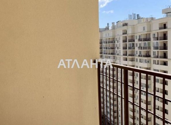 2-rooms apartment apartment by the address st. Vorobeva ak (area 60,6 m2) - Atlanta.ua - photo 4