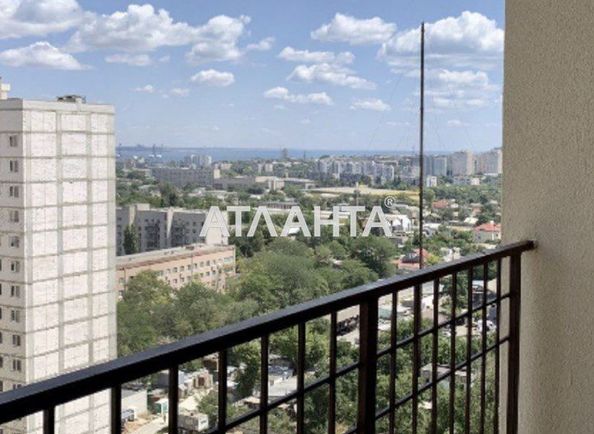 3-rooms apartment apartment by the address st. Vorobeva ak (area 74,2 m2) - Atlanta.ua - photo 4