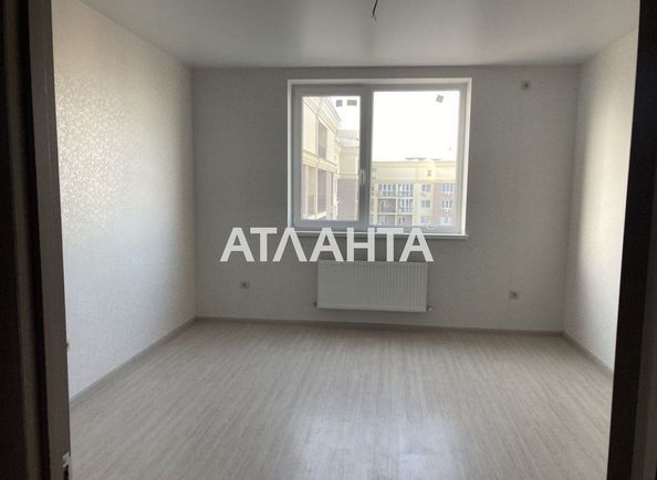 3-кімнатна квартира за адресою вул. Воробйова ак. (площа 74 м²) - Atlanta.ua - фото 7