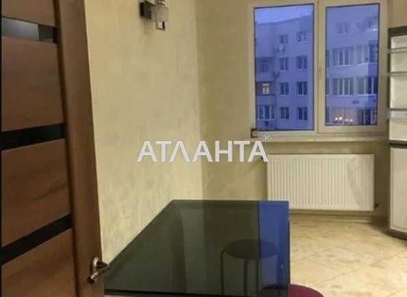 2-rooms apartment apartment by the address st. Ternopolskaya ul (area 81,0 m2) - Atlanta.ua - photo 3