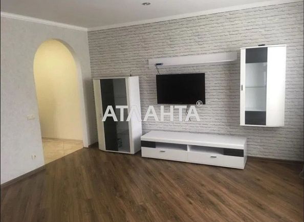 2-rooms apartment apartment by the address st. Ternopolskaya ul (area 81,0 m2) - Atlanta.ua - photo 6