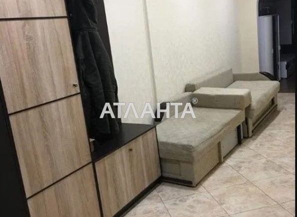 2-rooms apartment apartment by the address st. Ternopolskaya ul (area 81,0 m2) - Atlanta.ua - photo 7