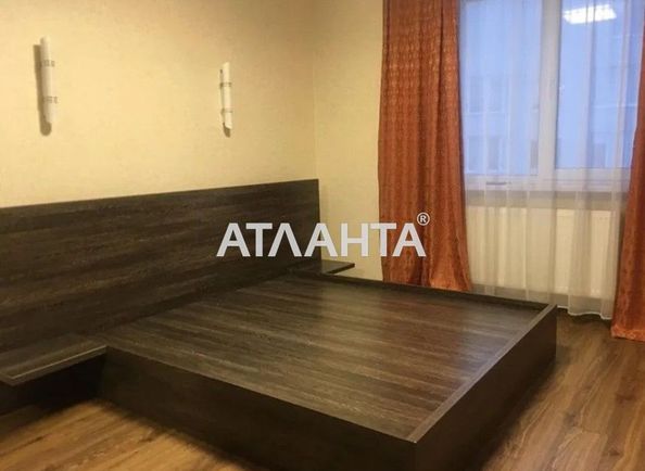 2-rooms apartment apartment by the address st. Ternopolskaya ul (area 81,0 m2) - Atlanta.ua - photo 9