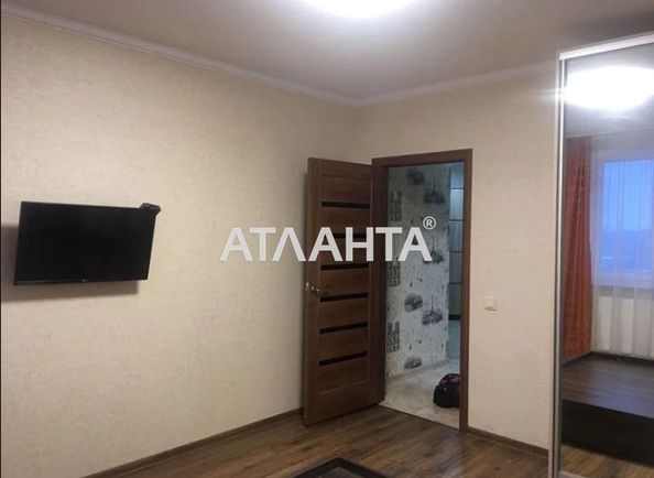 2-rooms apartment apartment by the address st. Ternopolskaya ul (area 81,0 m2) - Atlanta.ua - photo 10